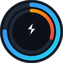 AI Quota Tool